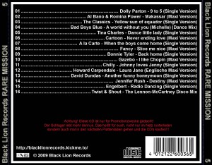 black-lion-records---back (1)